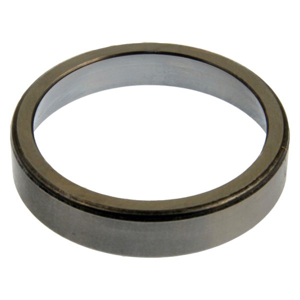 DT Components® L68110 Front Inner Wheel Bearing Race