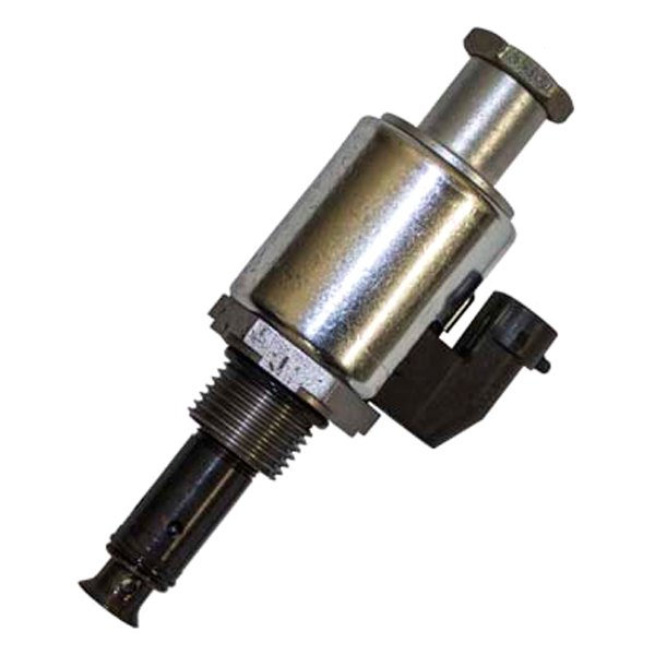 DTech® DT730016 Diesel Injector Pressure Regulator