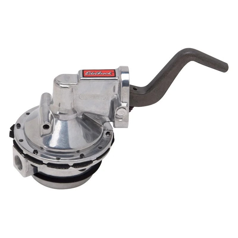 Edelbrock® 1713 Performer RPM Street Mechanical Fuel Pump