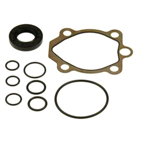 Edelmann® 8824 Power Steering Pump Seal Kit