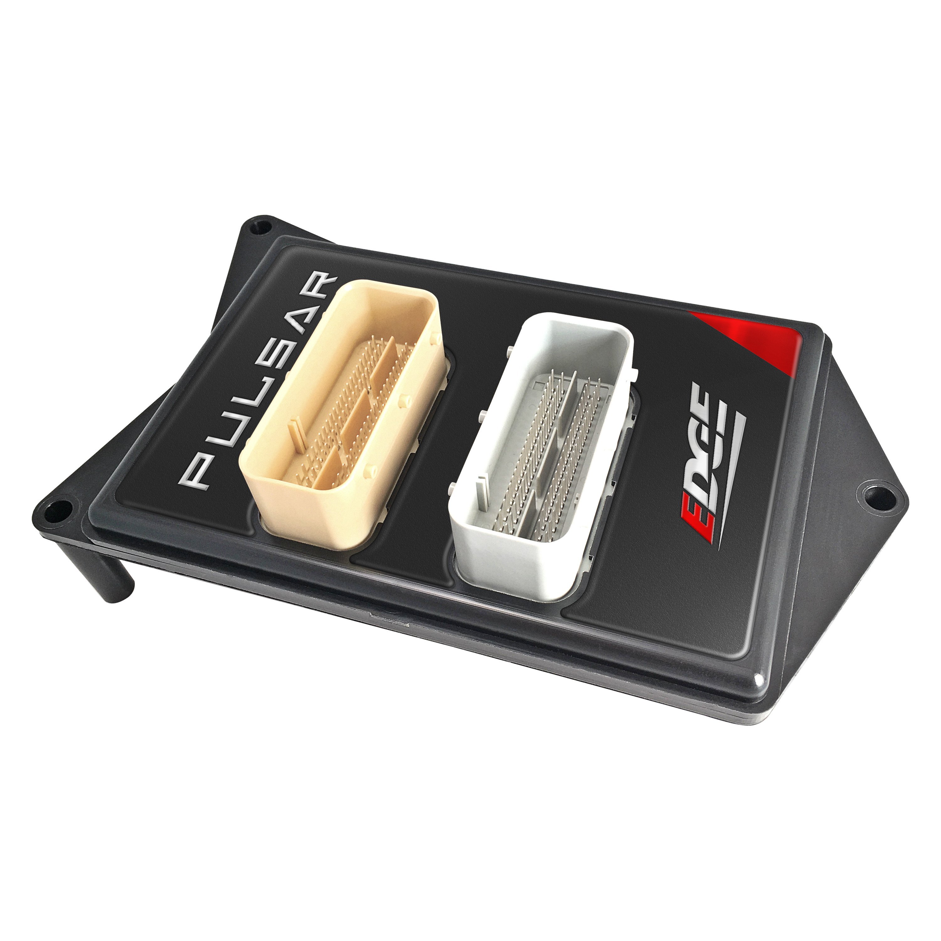 Edge® Dodge Ram 2015 Pulsar™ Tuner