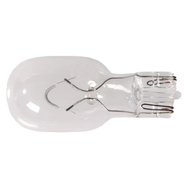 EiKO® 921 Halogen Bulb (921)