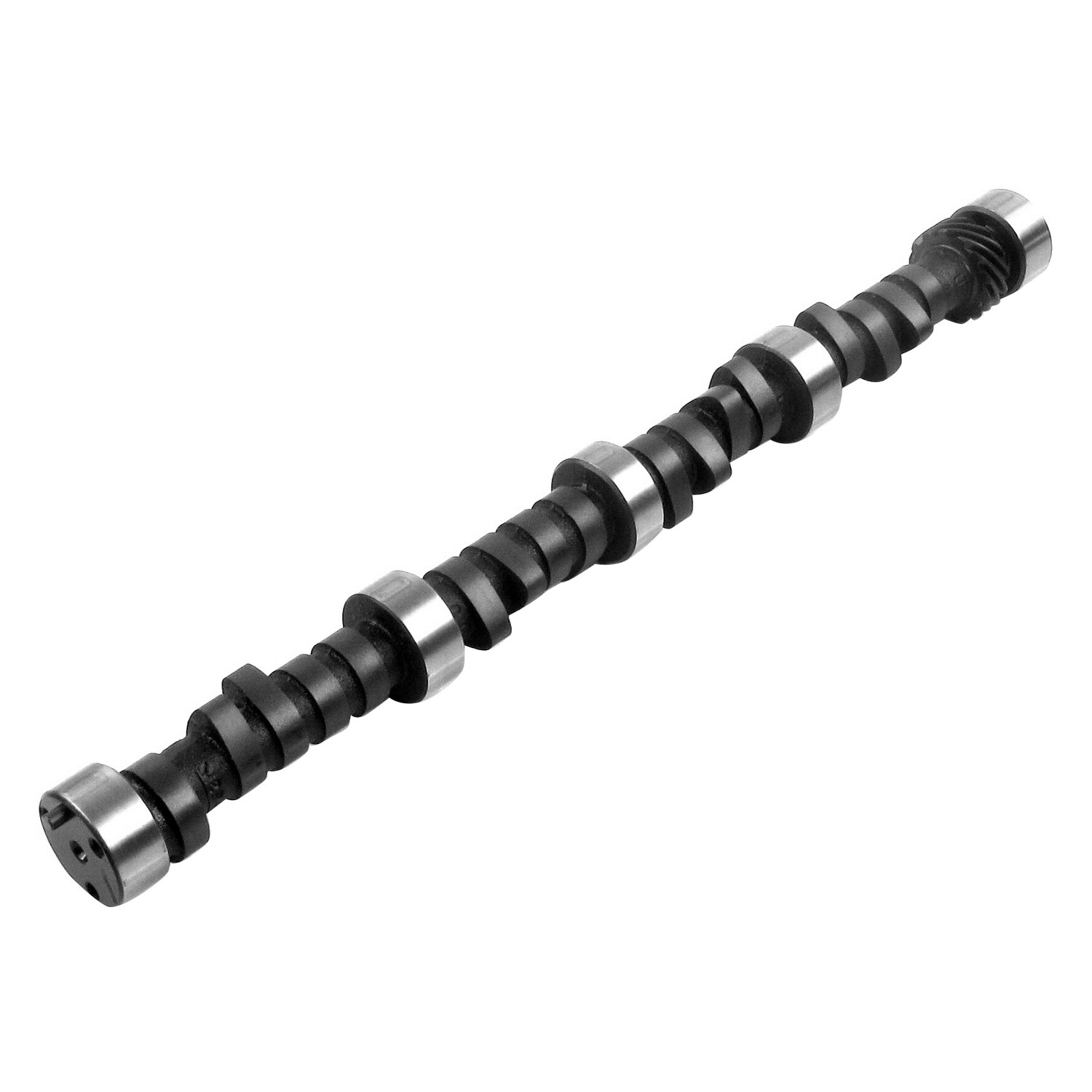 Elgin® Pro Stock Camshaft