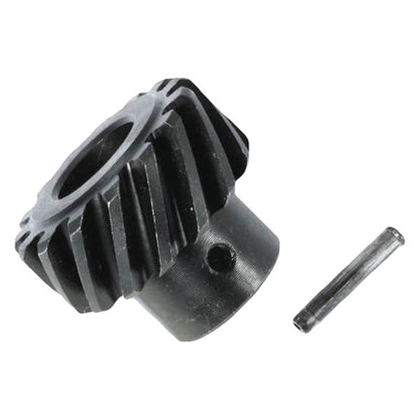 Engine Works® 16117 Distributor Gear