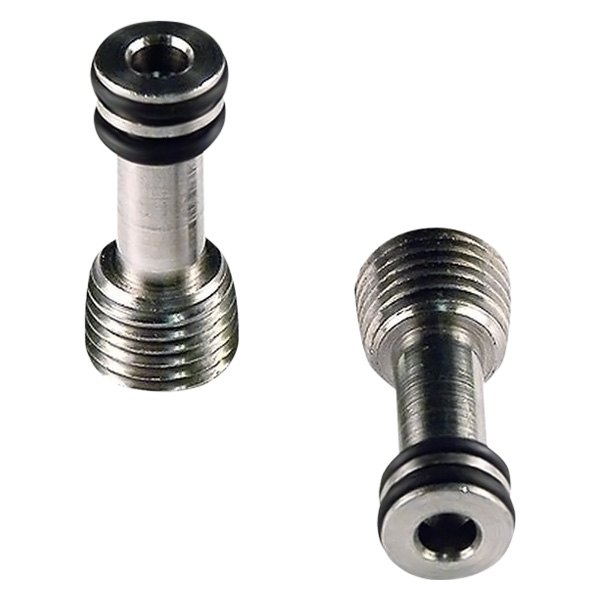 Engine Works® Engine Oil Restrictor