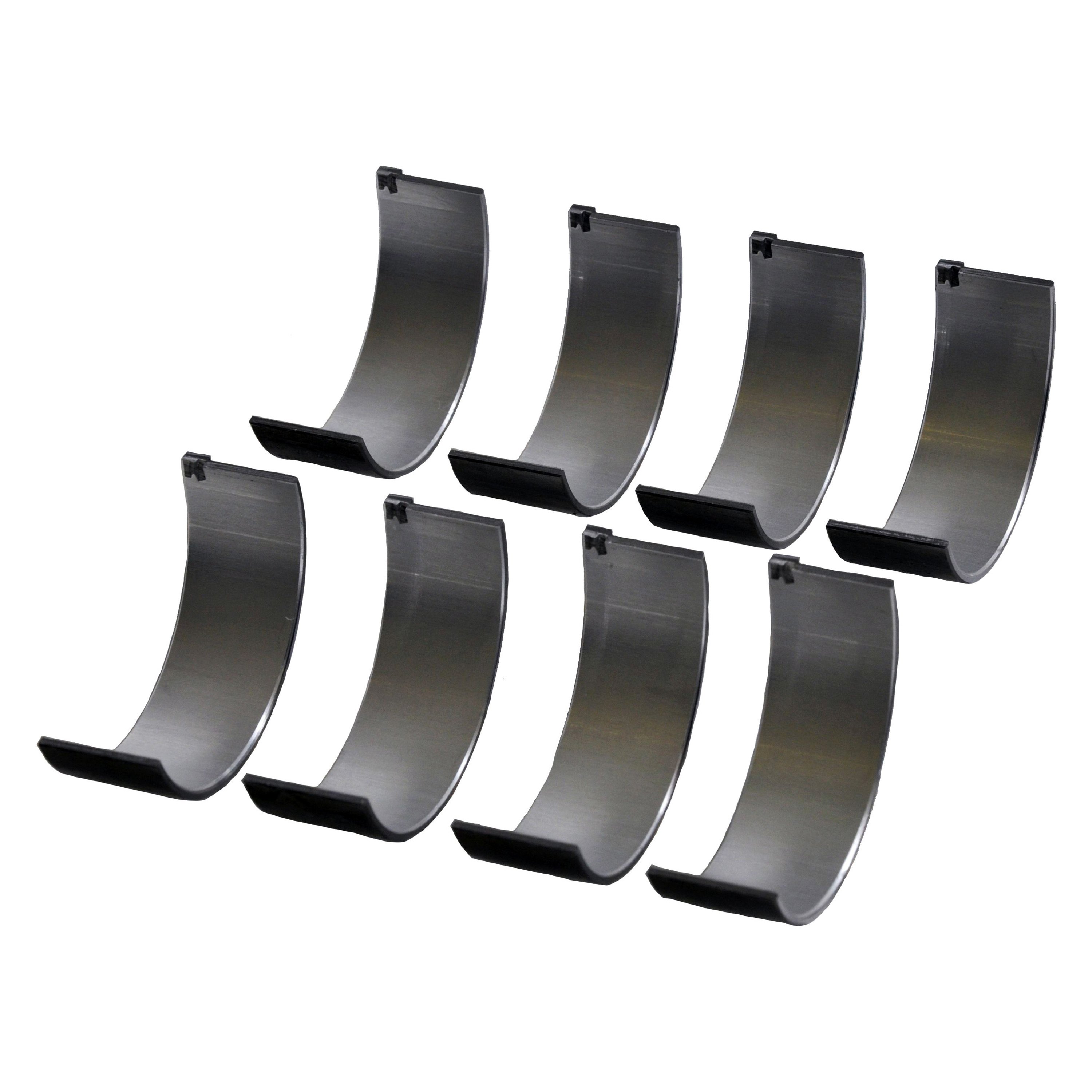 BB1003STD Connecting Rod Bearing Set