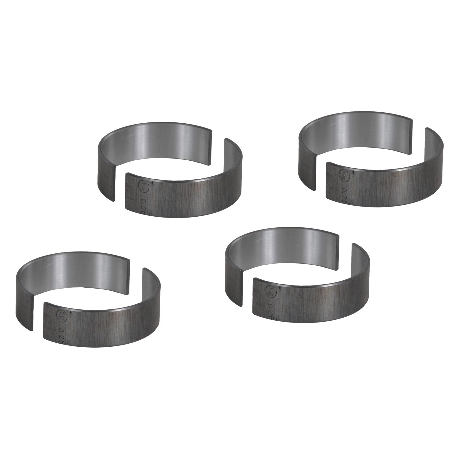 BB1059STD Connecting Rod Bearing Set