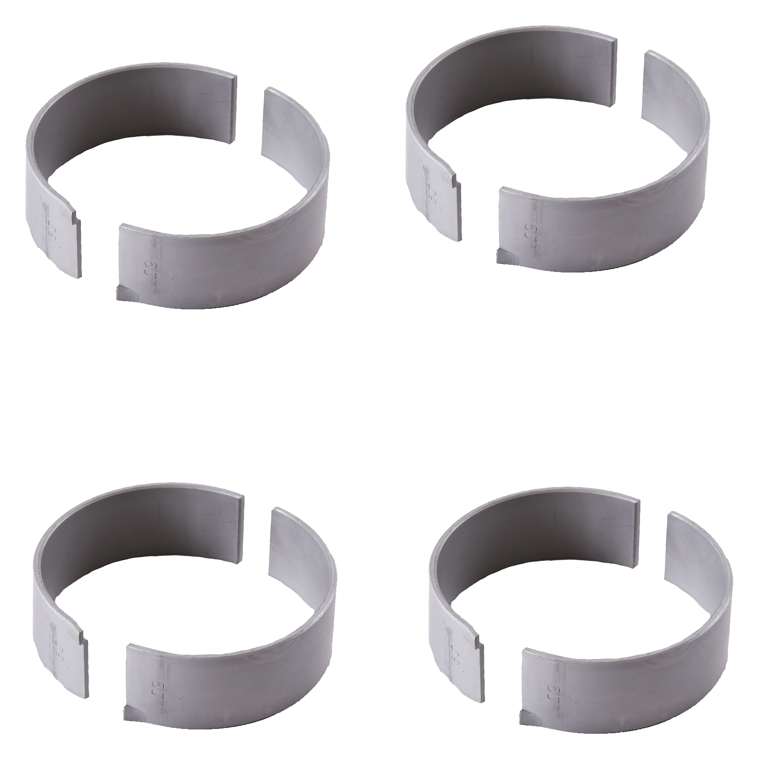 Kia Soul 2013 Connecting Rod Bearing Set