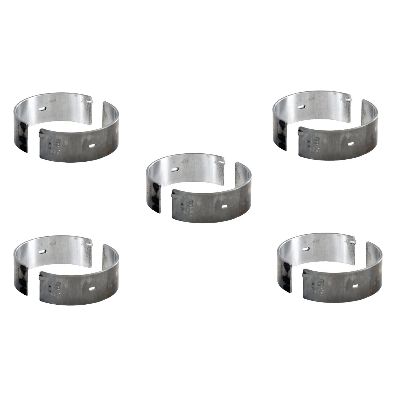 Connecting Rod Bearing Set