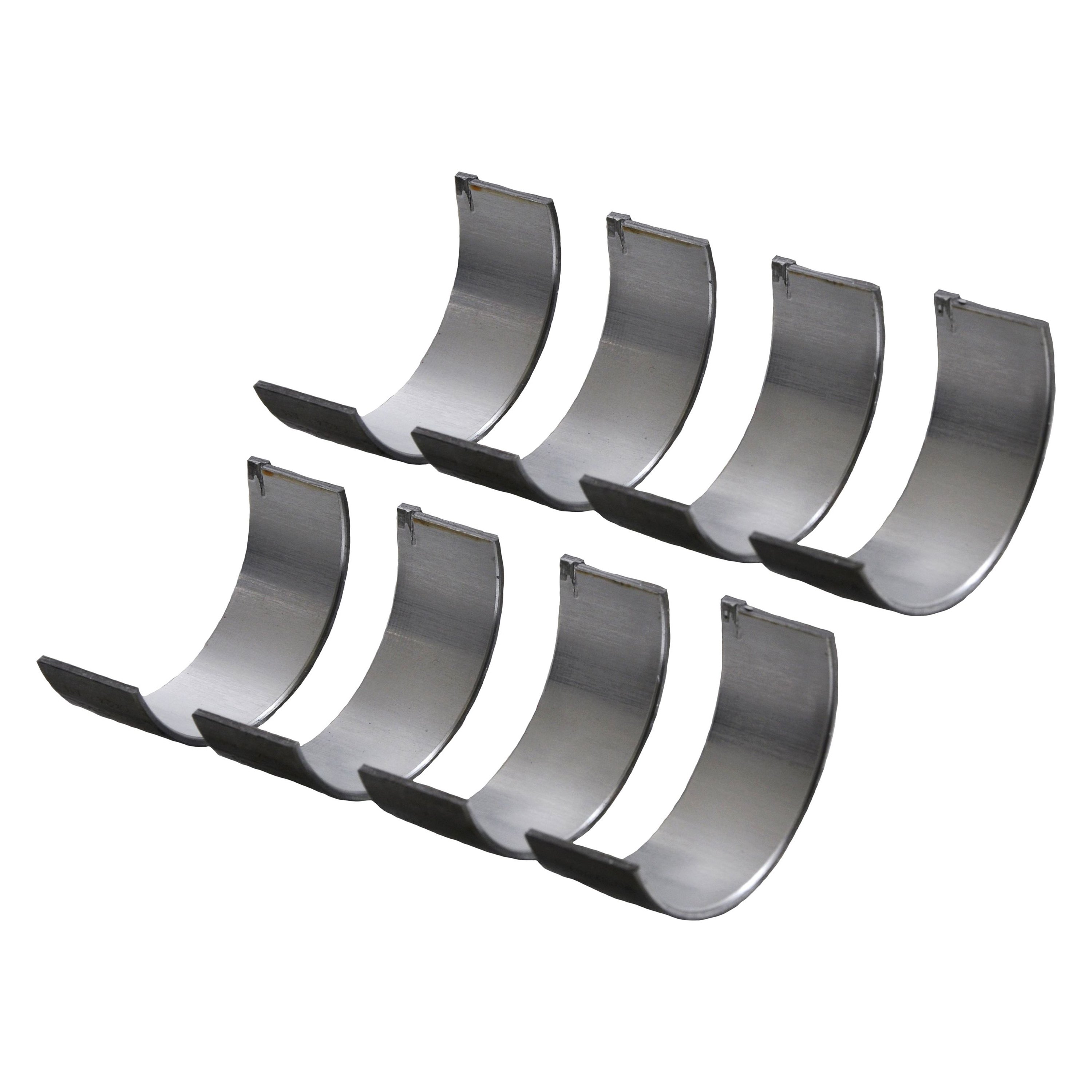 BB4242.50 Connecting Rod Bearing Set