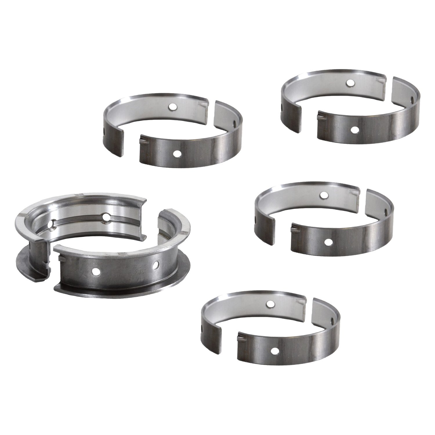 BC5234.25 Crankshaft Main Bearing Set