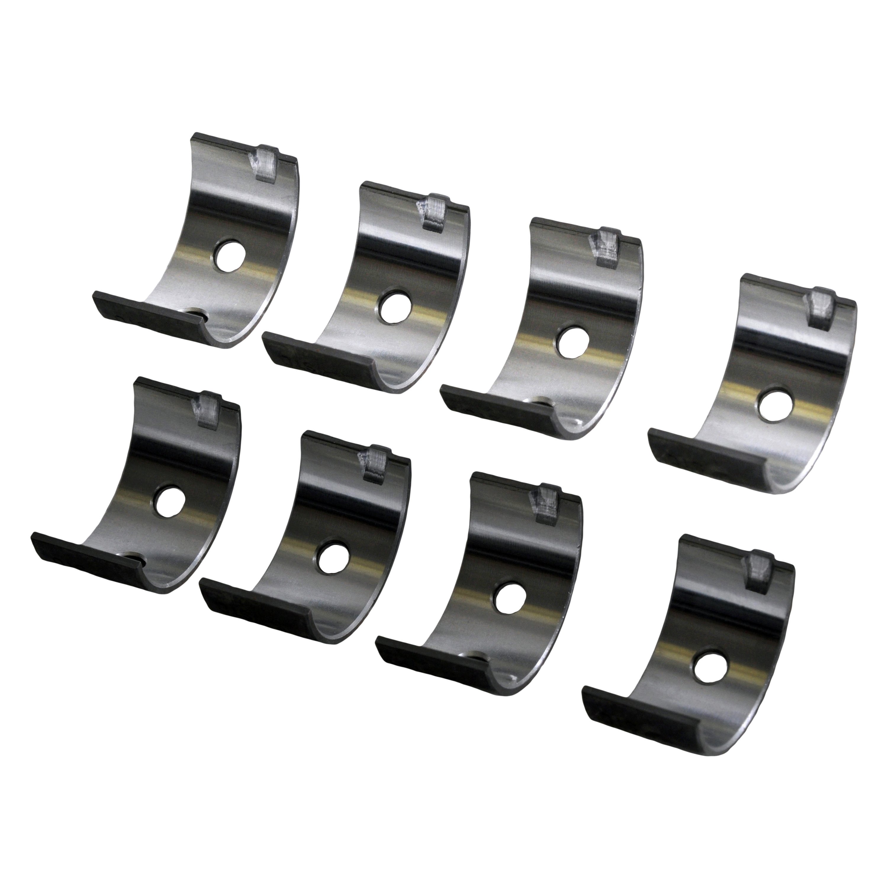 BS1042 Balance Shaft Bearing