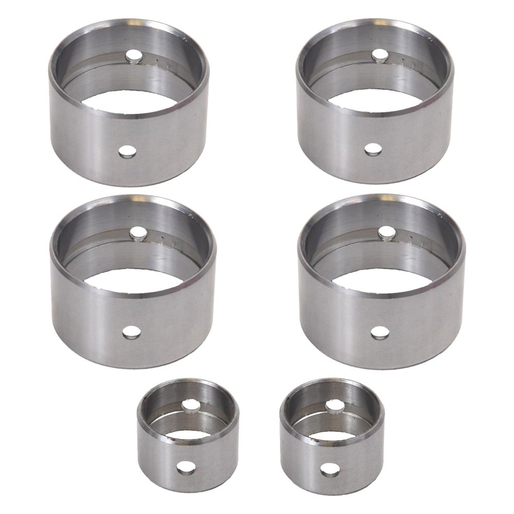 BS2011015 Balance Shaft Bearing