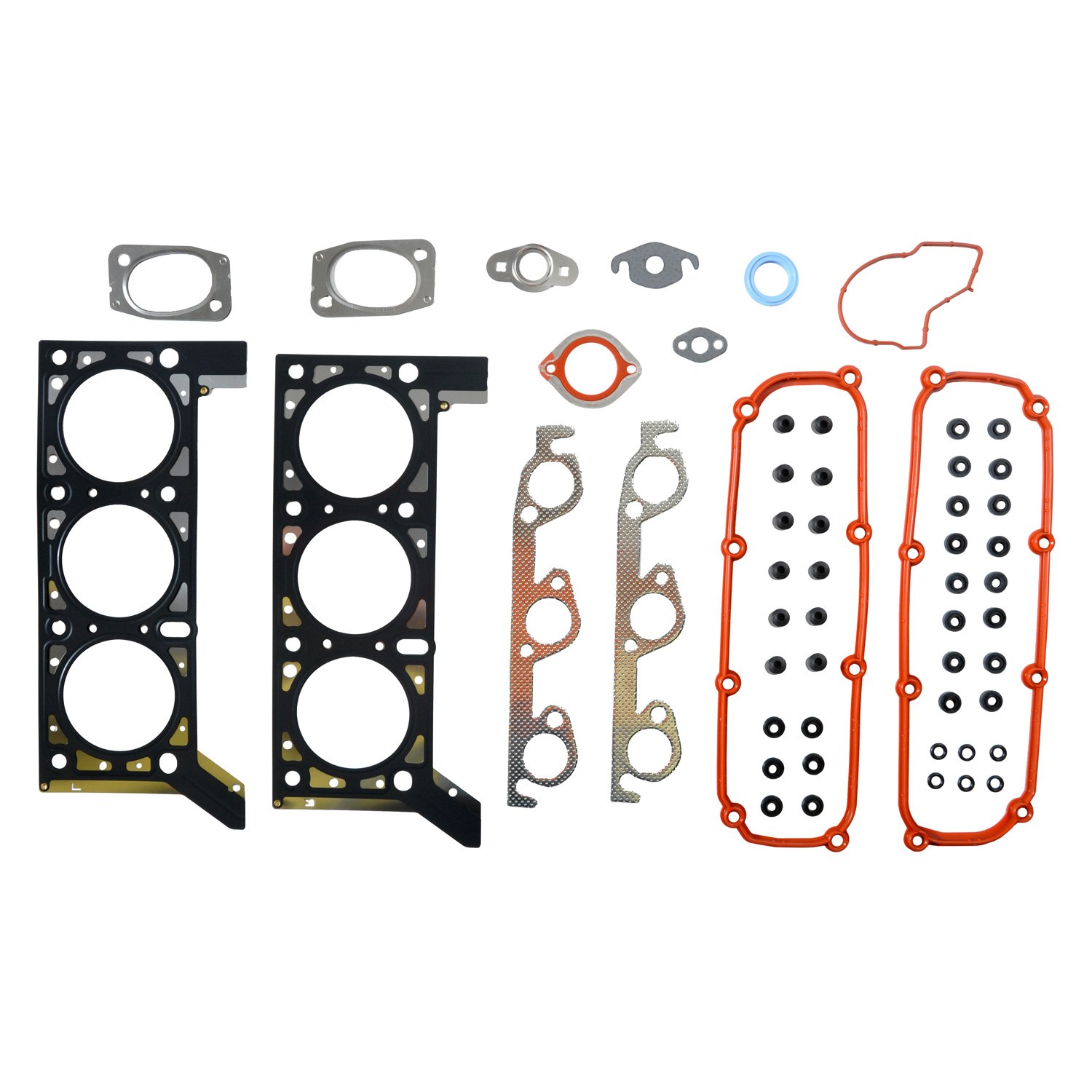 Dodge Grand Caravan 2005 Cylinder Head Gasket Set