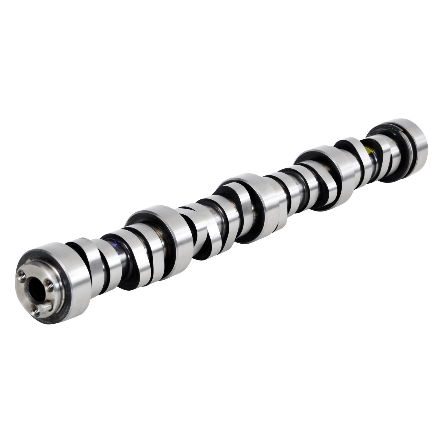 ECK1567 Stage S Hydraulic Camshaft with Lifter Kit