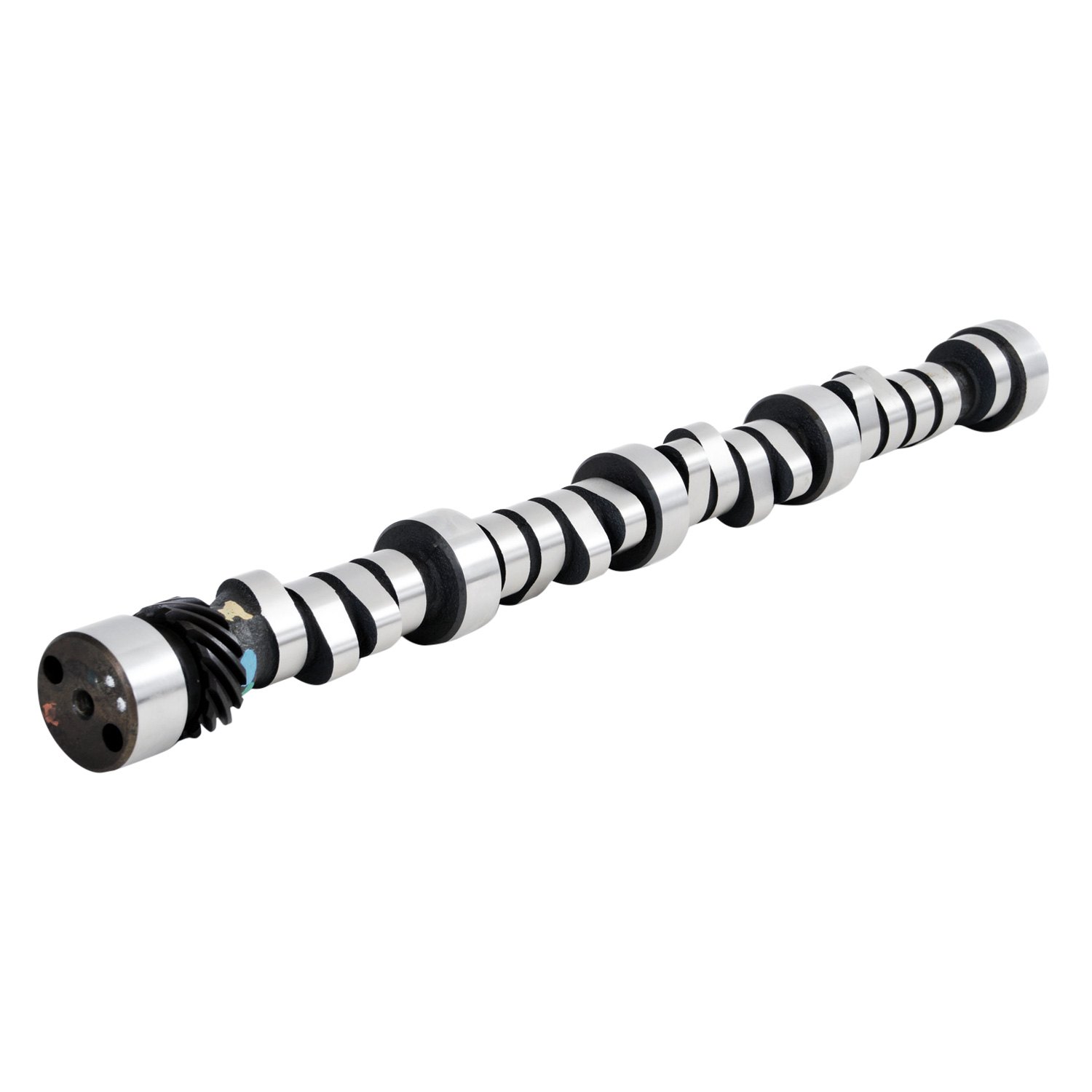 ECK336 Stage S Hydraulic Camshaft with Lifter Kit