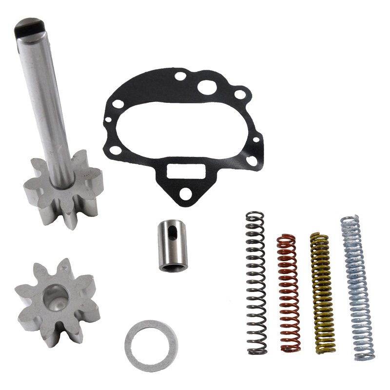 EK20I Oil Pump Repair Kit