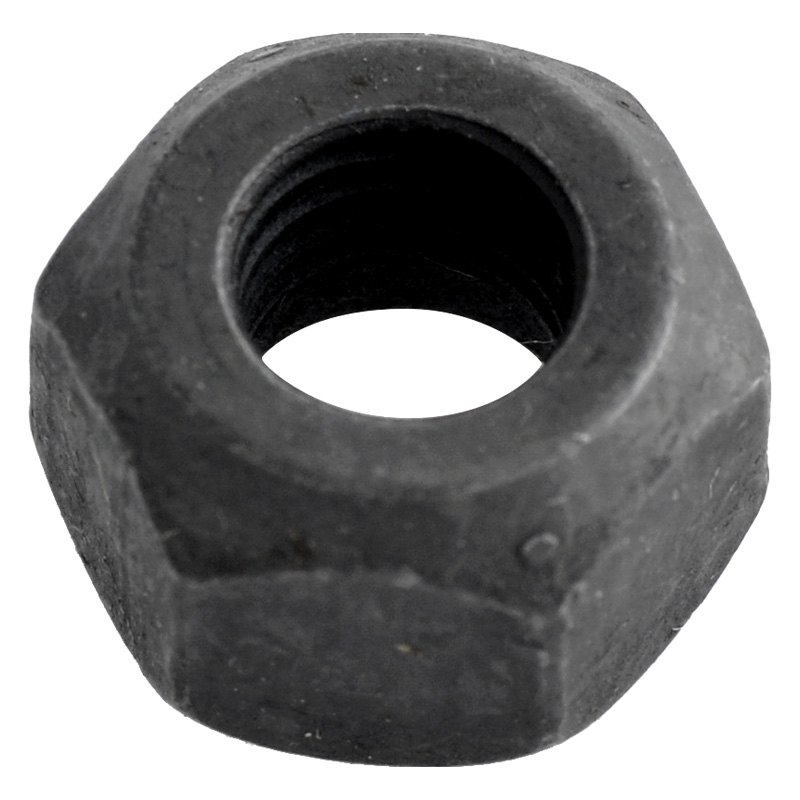 Rocker Arm Nut