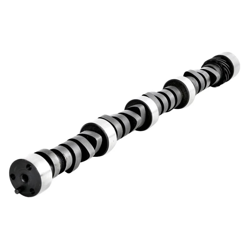 ES1151R Stage 2 Hydraulic Camshaft