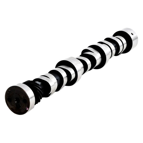 ES1520 Stage S Hydraulic Camshaft