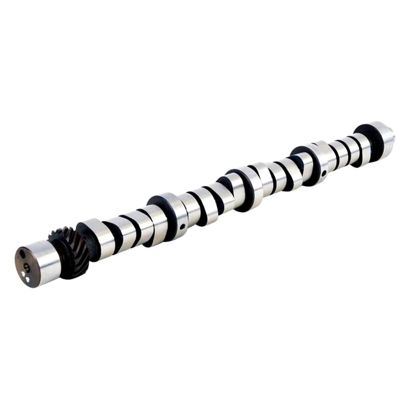 Enginetech® - Dodge Ramcharger 2001 Stage S Hydraulic Camshaft