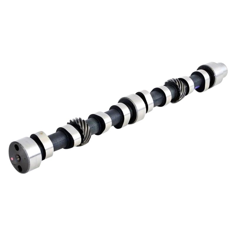GMC Safari 1985 Hydraulic Camshaft