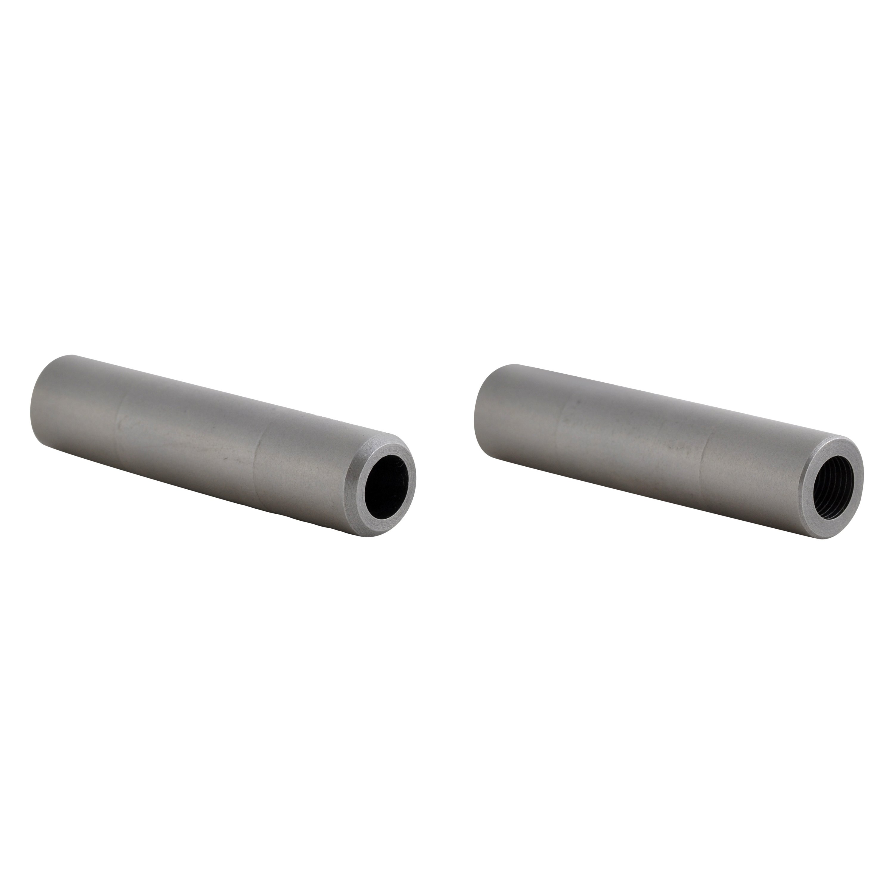 Enginetech® - GMC P-Series 1978 Engine Valve Guide