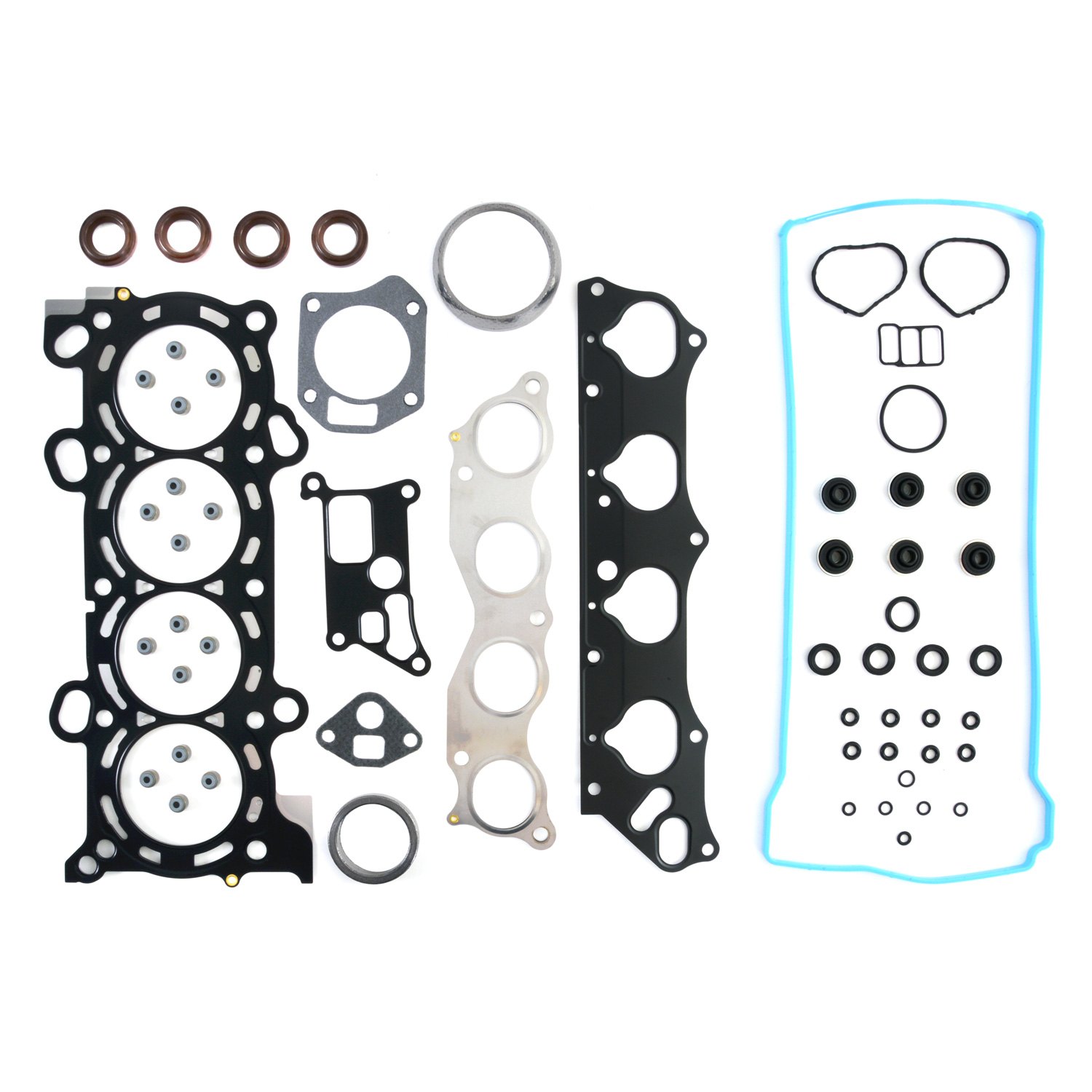 HO2.0HSH Cylinder Head Gasket Set