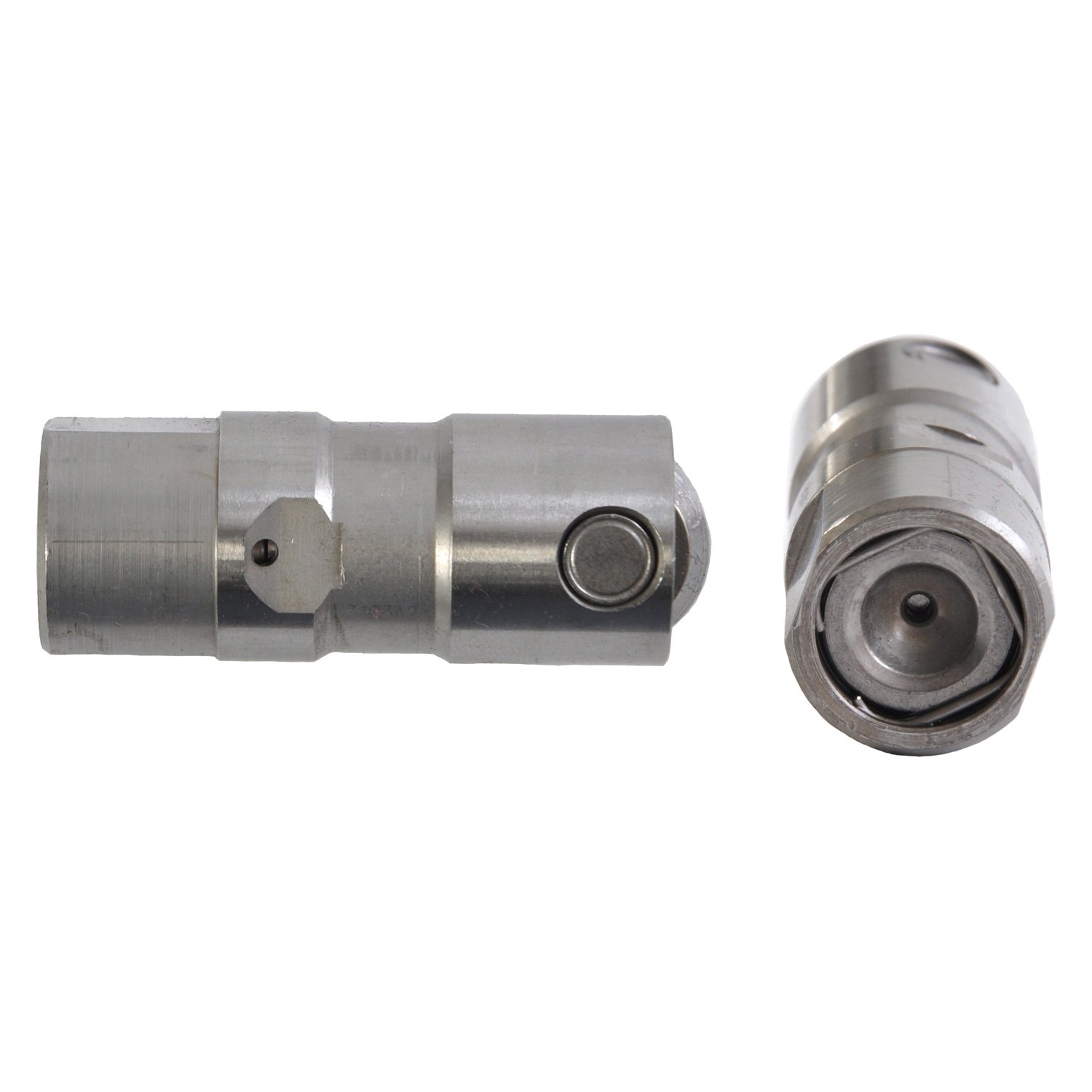 Pontiac Torrent 2008 Engine Valve Lifter