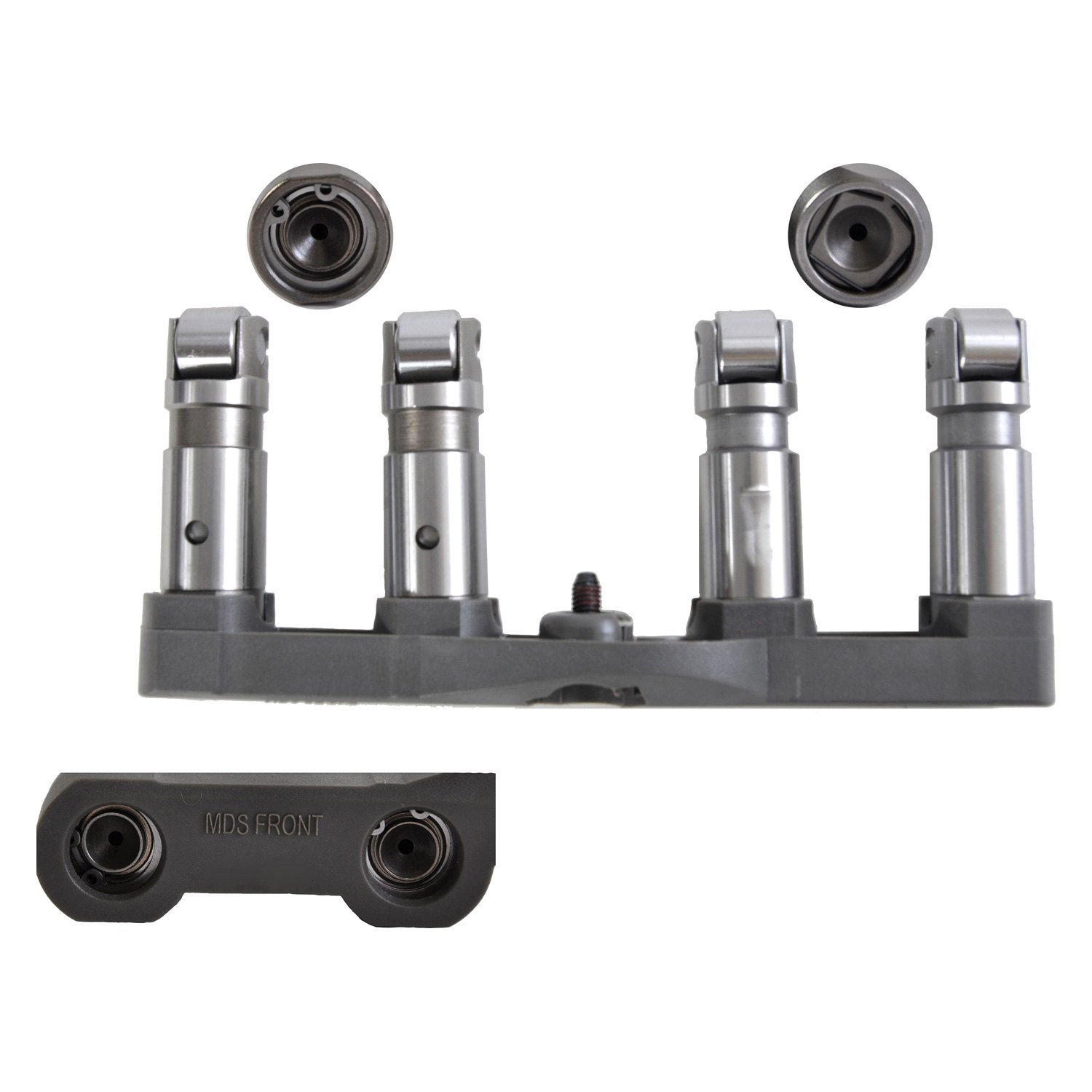 Dodge Durango 2011 Engine Valve Lifter