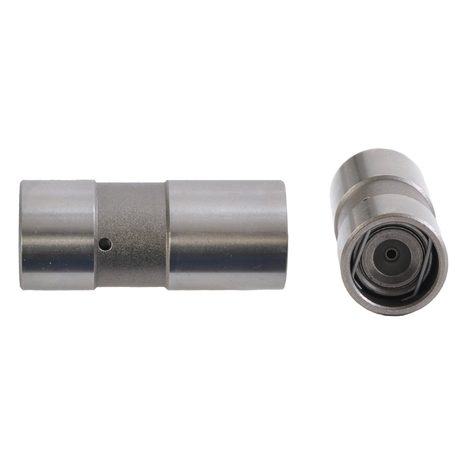 L8174 Hydraulic Valve Lifters