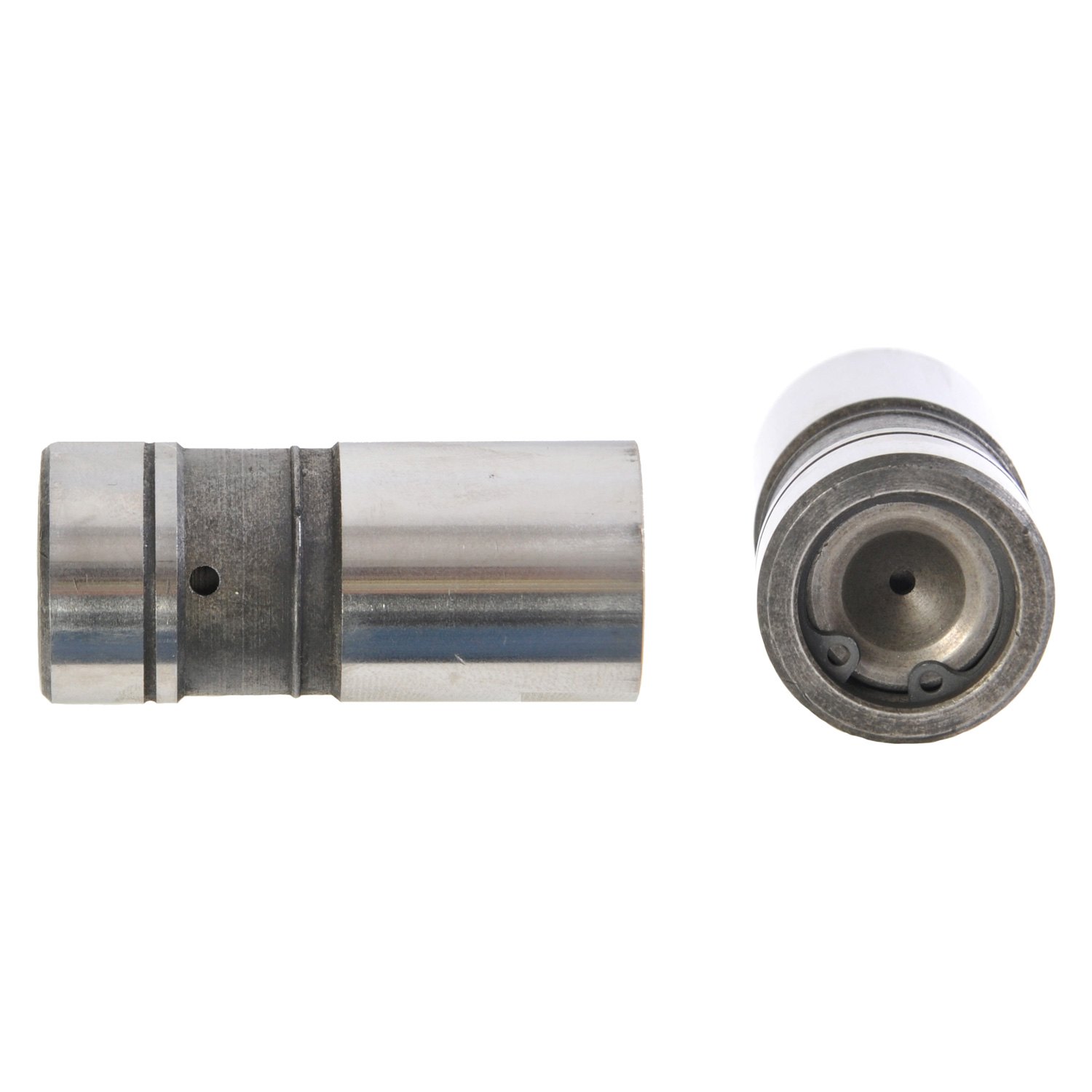 L900X4 High performance Hydraulic Valve Lifters