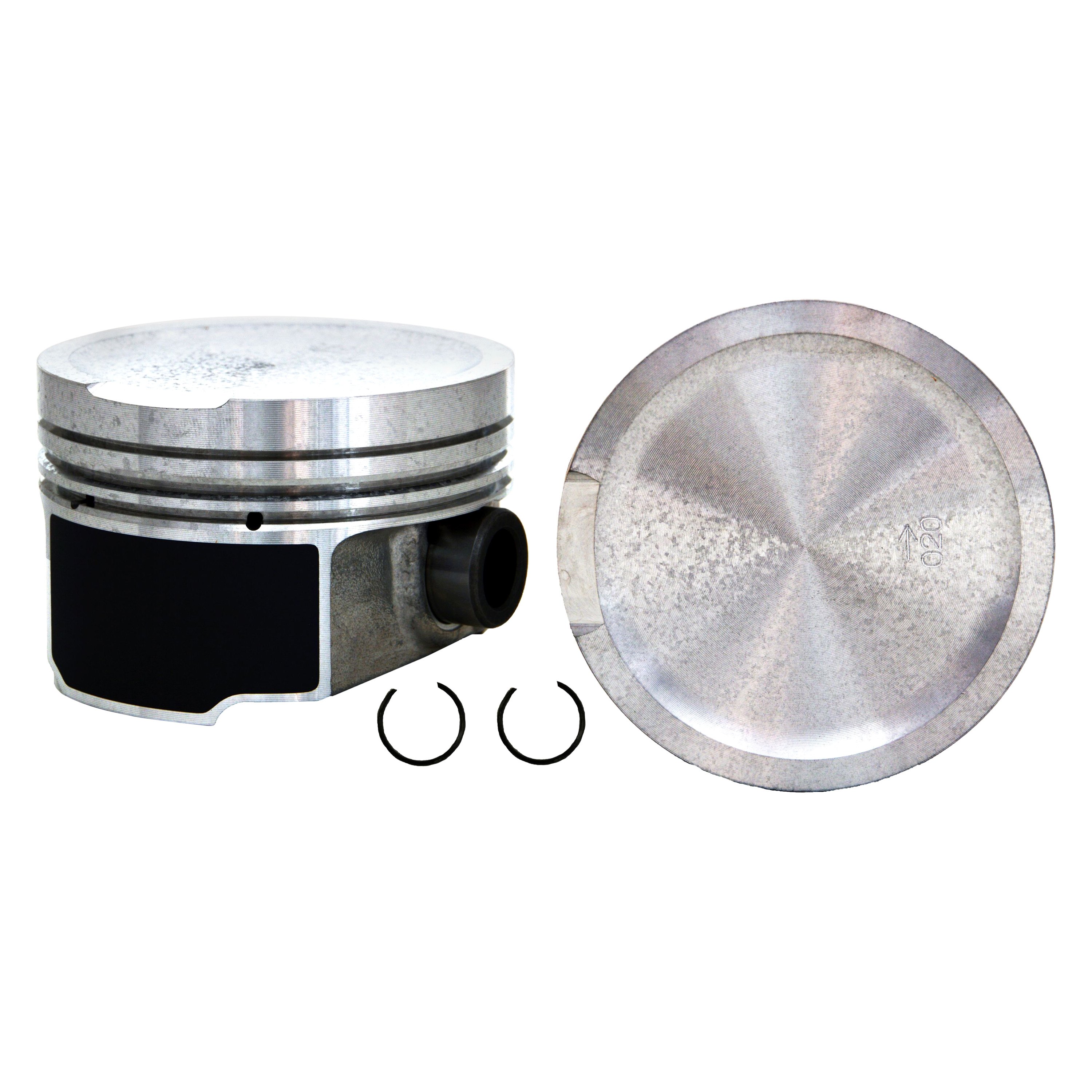 Piston Set
