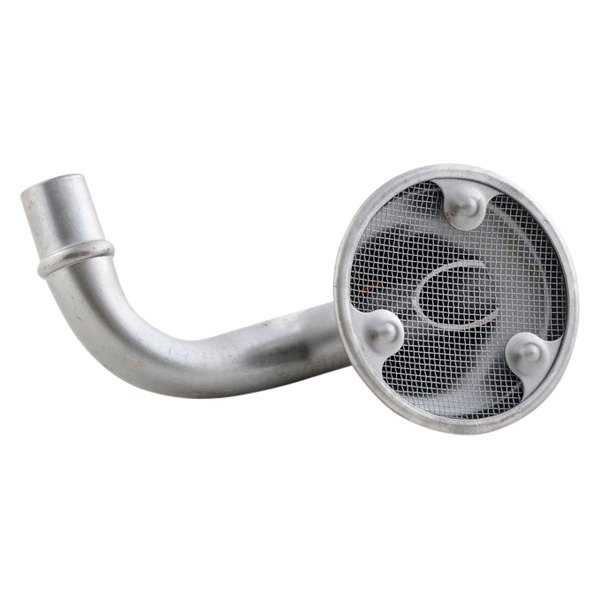 S246S Oil Pump Screen