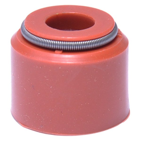 Premium Umbrella Valve Seals