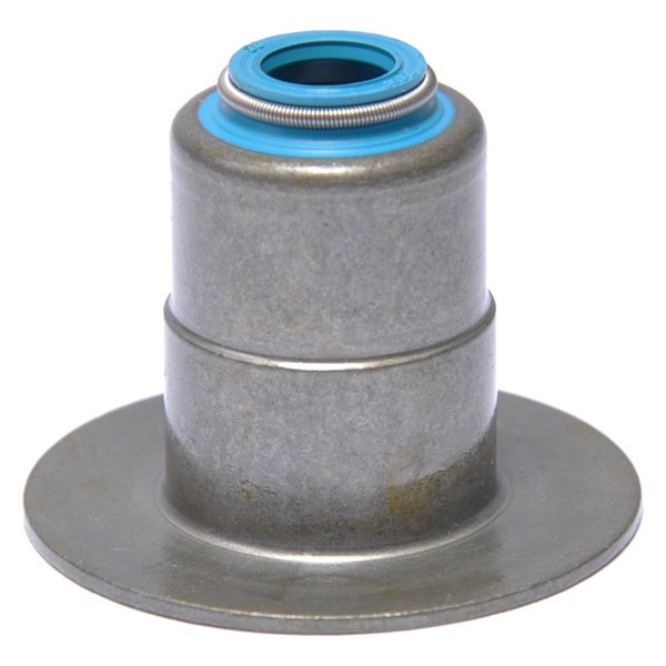 S345V20 OE Type Valve Stem Seal Set