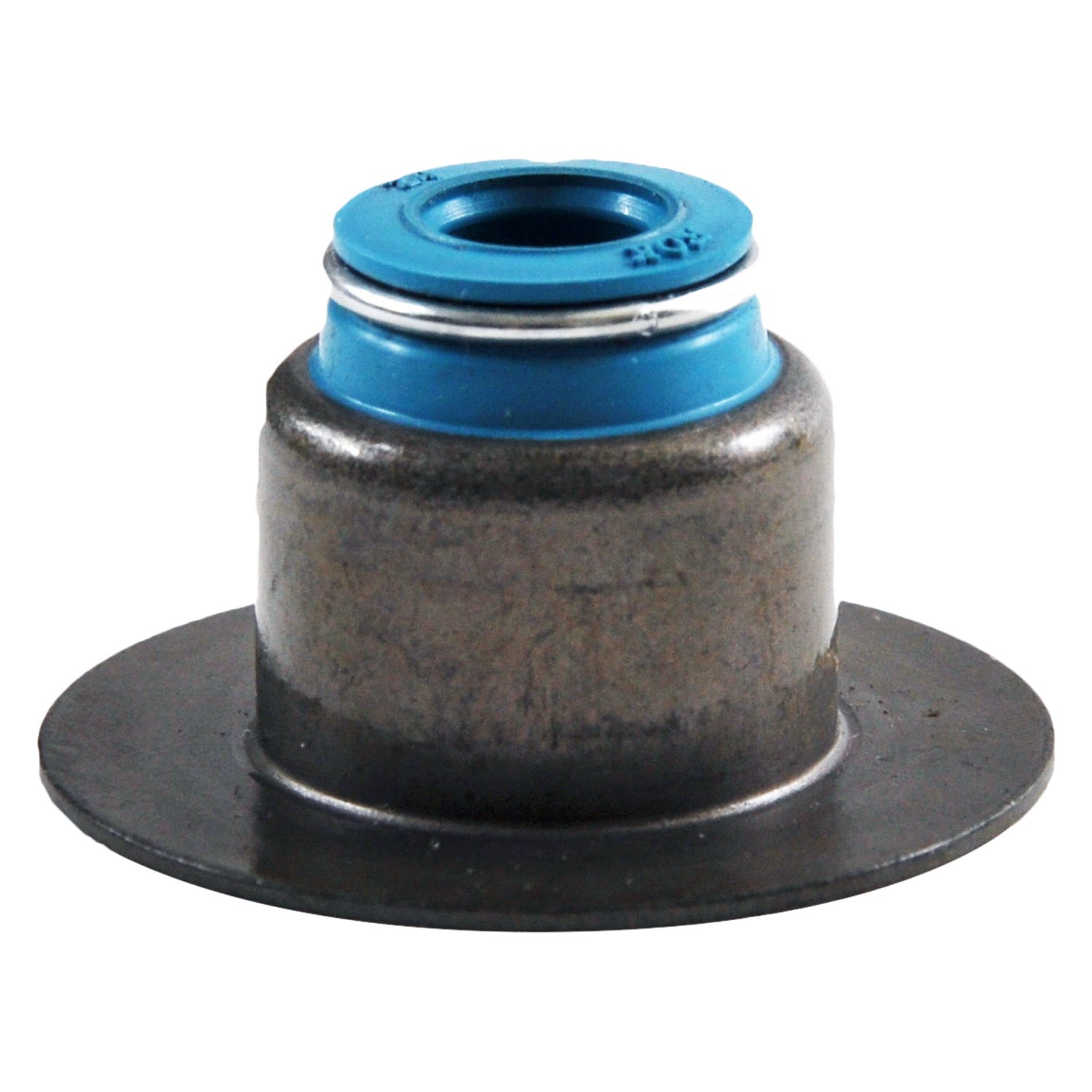 S593V25 OE Type Valve Stem Seal Set