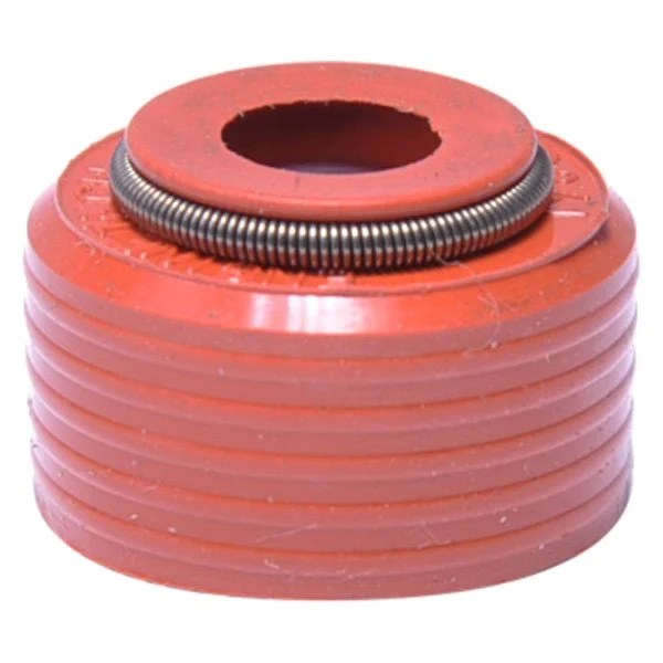 S924120 Premium Umbrella Valve Seals