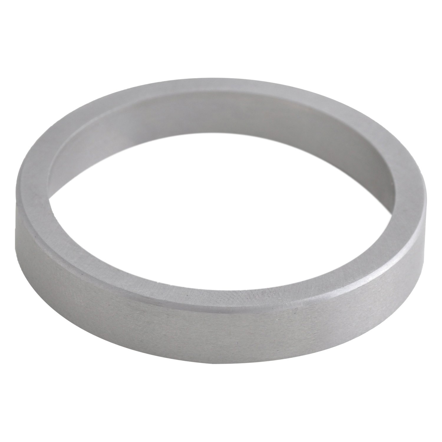 ST181256 Exhaust Valve Seats