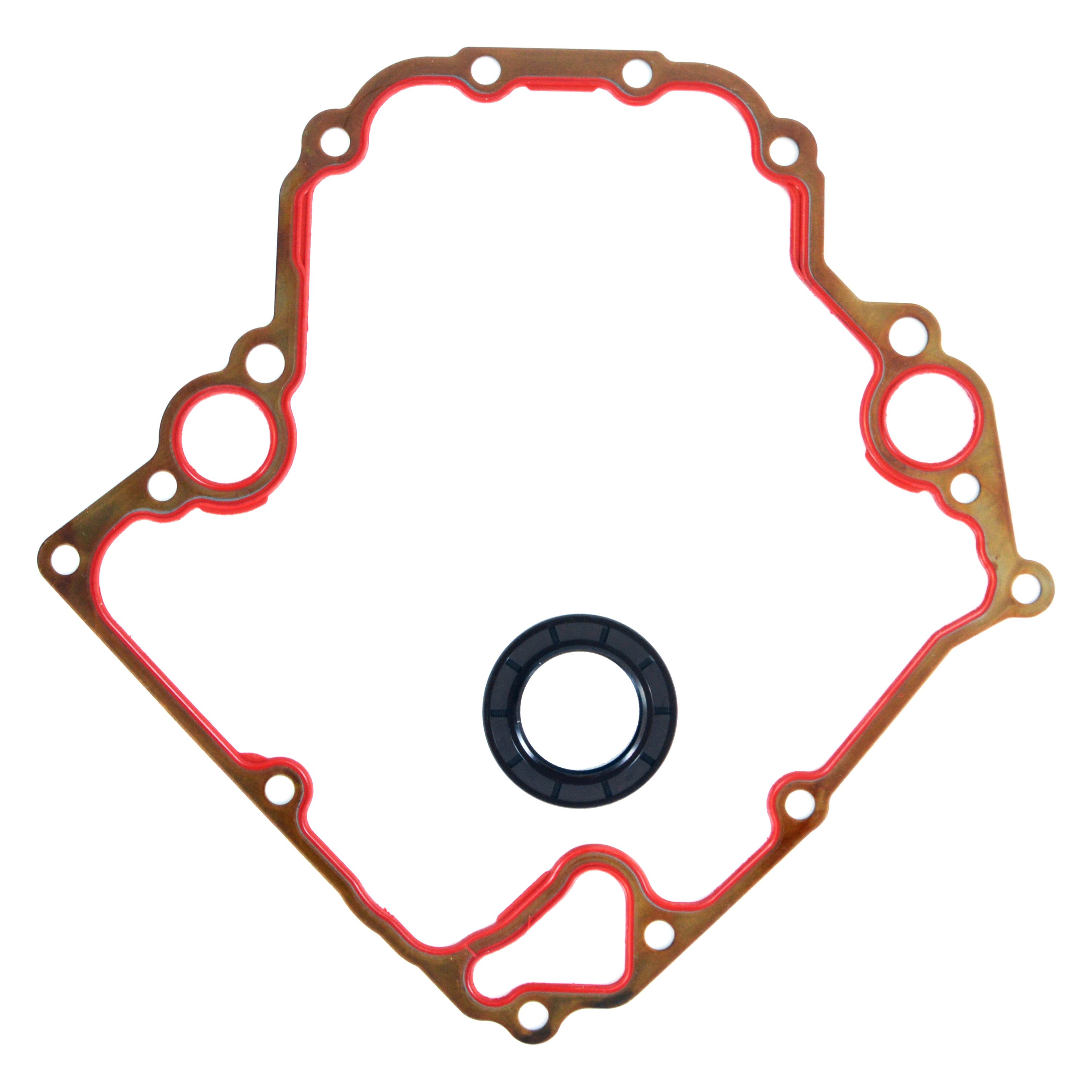 TCCR287A Timing Cover Gasket Set