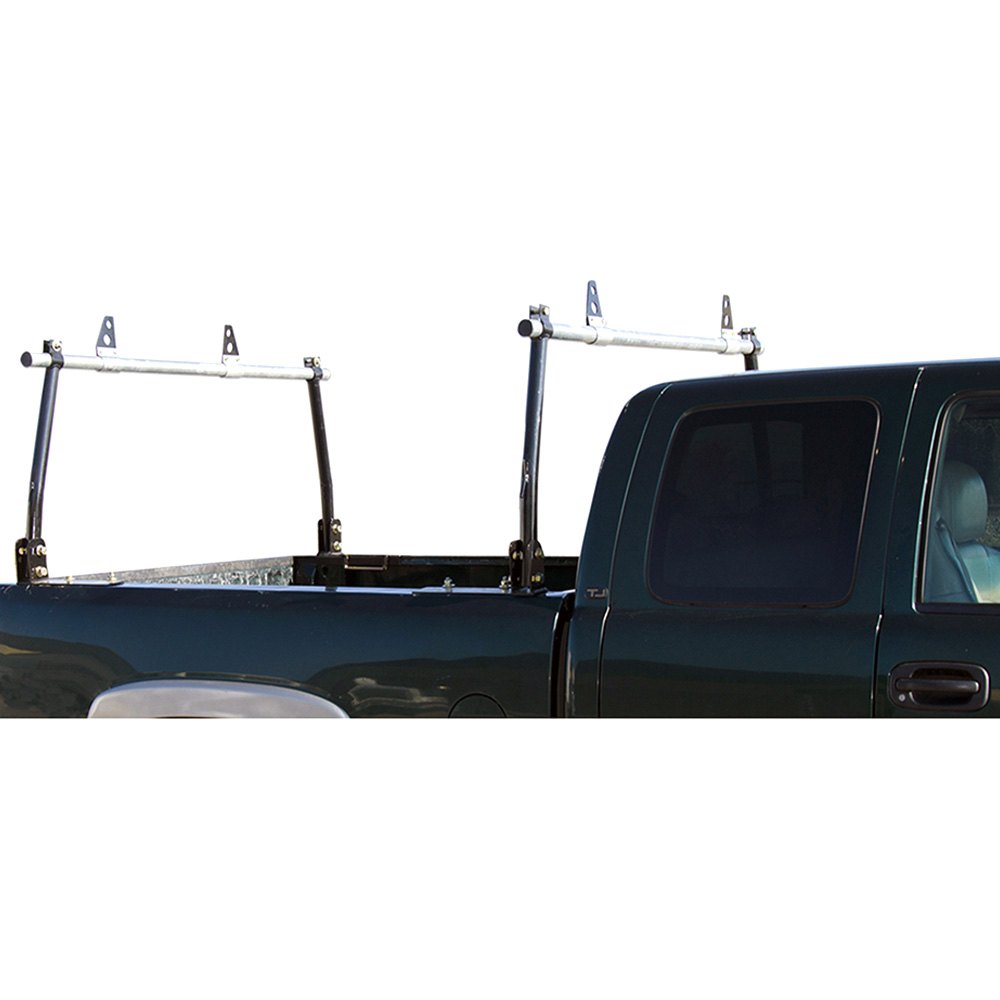 Erickson® 07706 Truck Rack