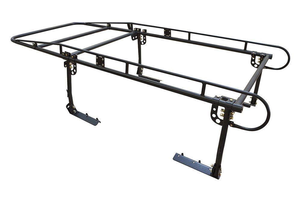 Erickson® Truck Rack