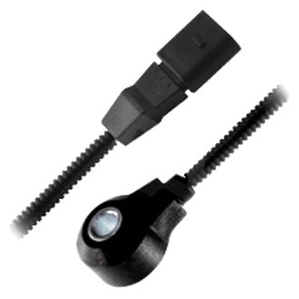 FAE® 60166 - Rear Passenger Side Ignition Knock Sensor