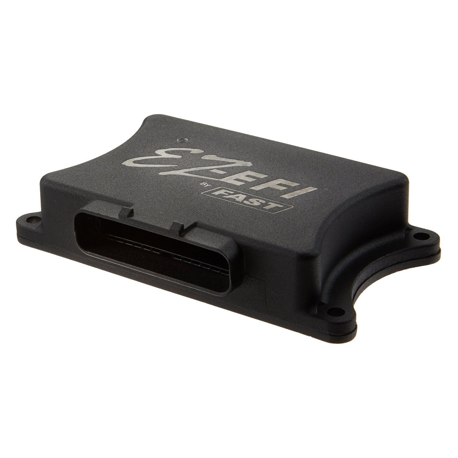 Fast® 30226 - EZ-EFI® Self-Tuning Engine Management System with