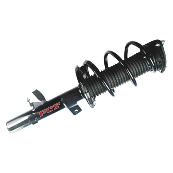 FCS® Ford Escape 2013 Front Complete Strut Assembly