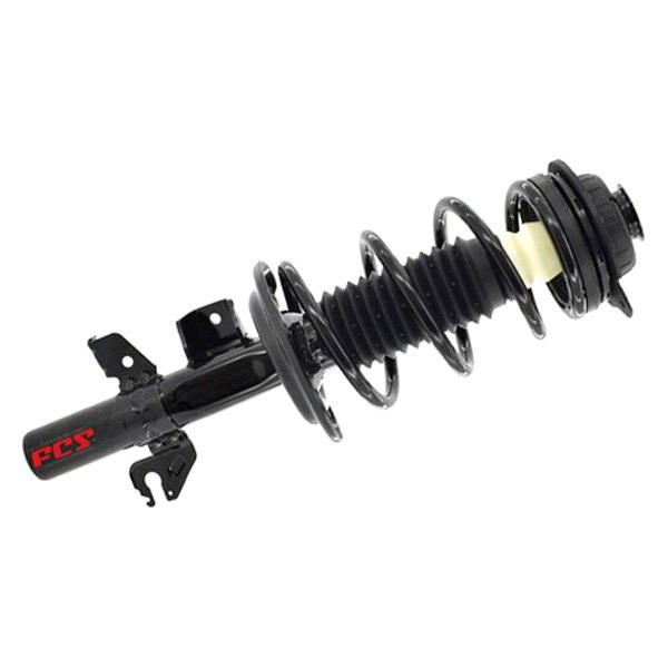 FCS® - Complete Strut Assembly