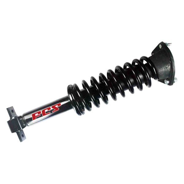 FCS® Chevy Camaro 1993 Front Complete Strut Assembly