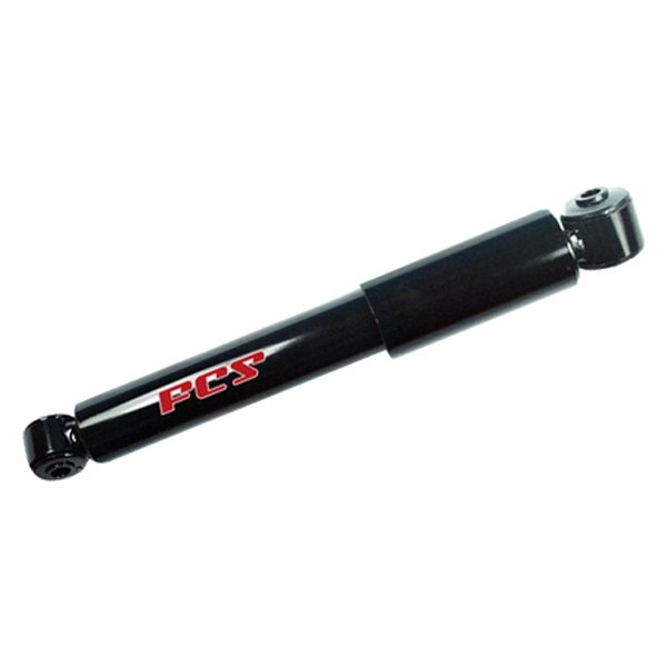 FCS® Hyundai Accent 2012 Shock Absorbers and Struts