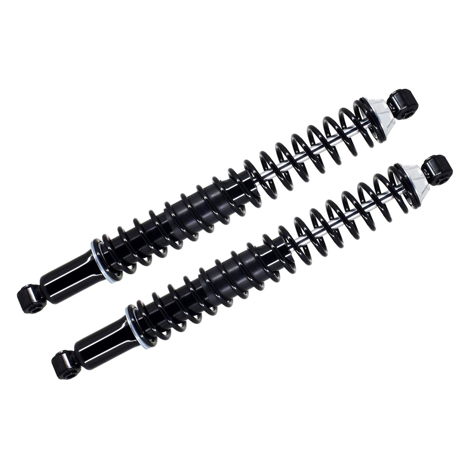 FCS® SC00016 Rear Bare Shock Absorber