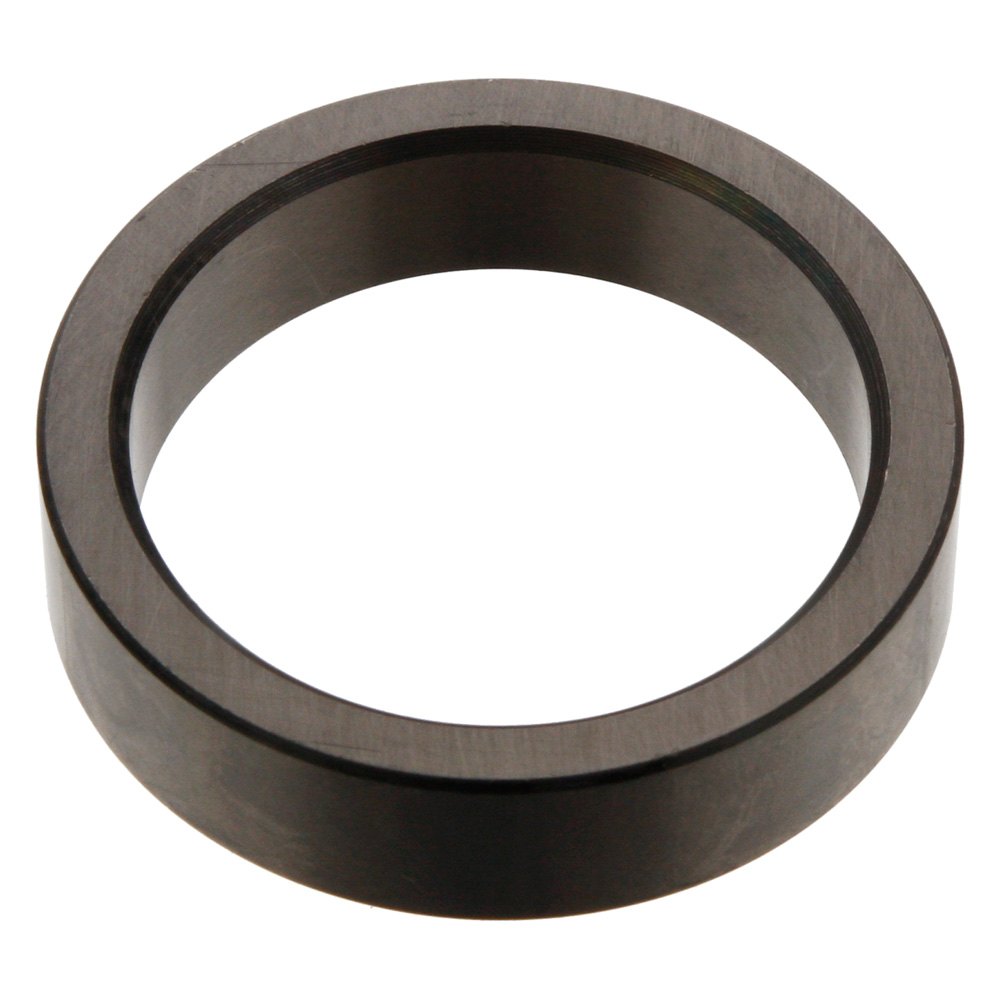 Febi® 07462 Front Crankshaft Spacer Ring
